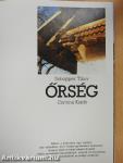 Őrség