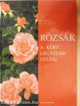 Rózsák