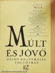 Múlt és Jövő 1995/1-2.