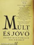 Múlt és Jövő 1997/3.