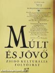 Múlt és Jövő 1997/2.