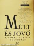 Múlt és Jövő 1995/4.