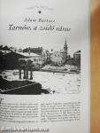 Múlt és Jövő 1995/4.