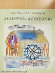 A csepptől az óceánig