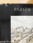 Párizs