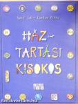 Háztartási kisokos