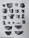 Dolgozatok a M. Kir. Ferencz József Tudományegyetem Archaeologiai Intézetéből 1931. VII/1-2.