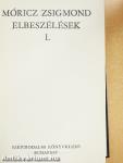 Elbeszélések I.