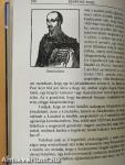 Nagy magyarok élete II.