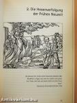 Hexen- Das Hexenarchiv im Museum für Völkerkunde Hamburg
