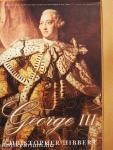 George III