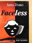 Faceless