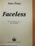 Faceless