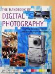 The Handbook of Digital Photography