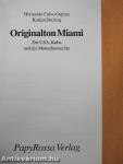 Originalton Miami