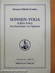 Sonnen-Yoga