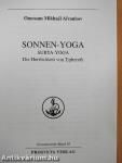 Sonnen-Yoga