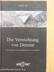 Die Vernichtung von Dersim