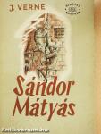 Sándor Mátyás I-II.