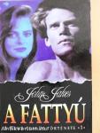 A fattyú