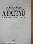 A fattyú