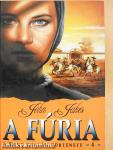 A fúria