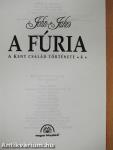 A fúria