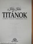 Titánok