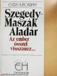 Az ember ősszel visszanéz... 1-2.