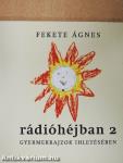 Rádióhéjban 2