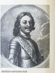 I. Péter