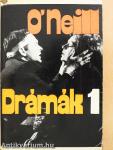 Drámák 1. (töredék)