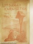 Utszéli keresztek