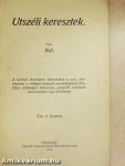 Utszéli keresztek
