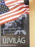 Újvilág 1-2.