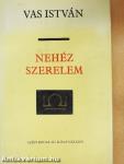 Nehéz szerelem I.
