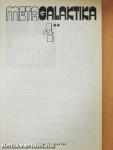 Metagalaktika 4/II. (töredék)