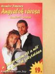 Angyalok városa 19.