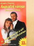 Angyalok városa 22.