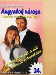Angyalok városa 24.