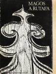 Magos a rutafa