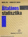 Általános statisztika