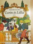 Lorin és Lillia