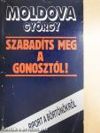 Szabadíts meg a gonosztól!