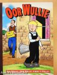 Oor Wullie