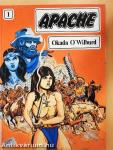 Apache 1. - Okada O'Wilburd