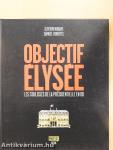 Objectif Élysée