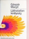 Láthatatlan királyság