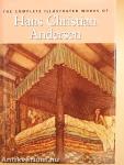 The Complete Illustrated Works of Hans Christian Andersen