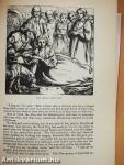 The Complete Illustrated Works of Hans Christian Andersen